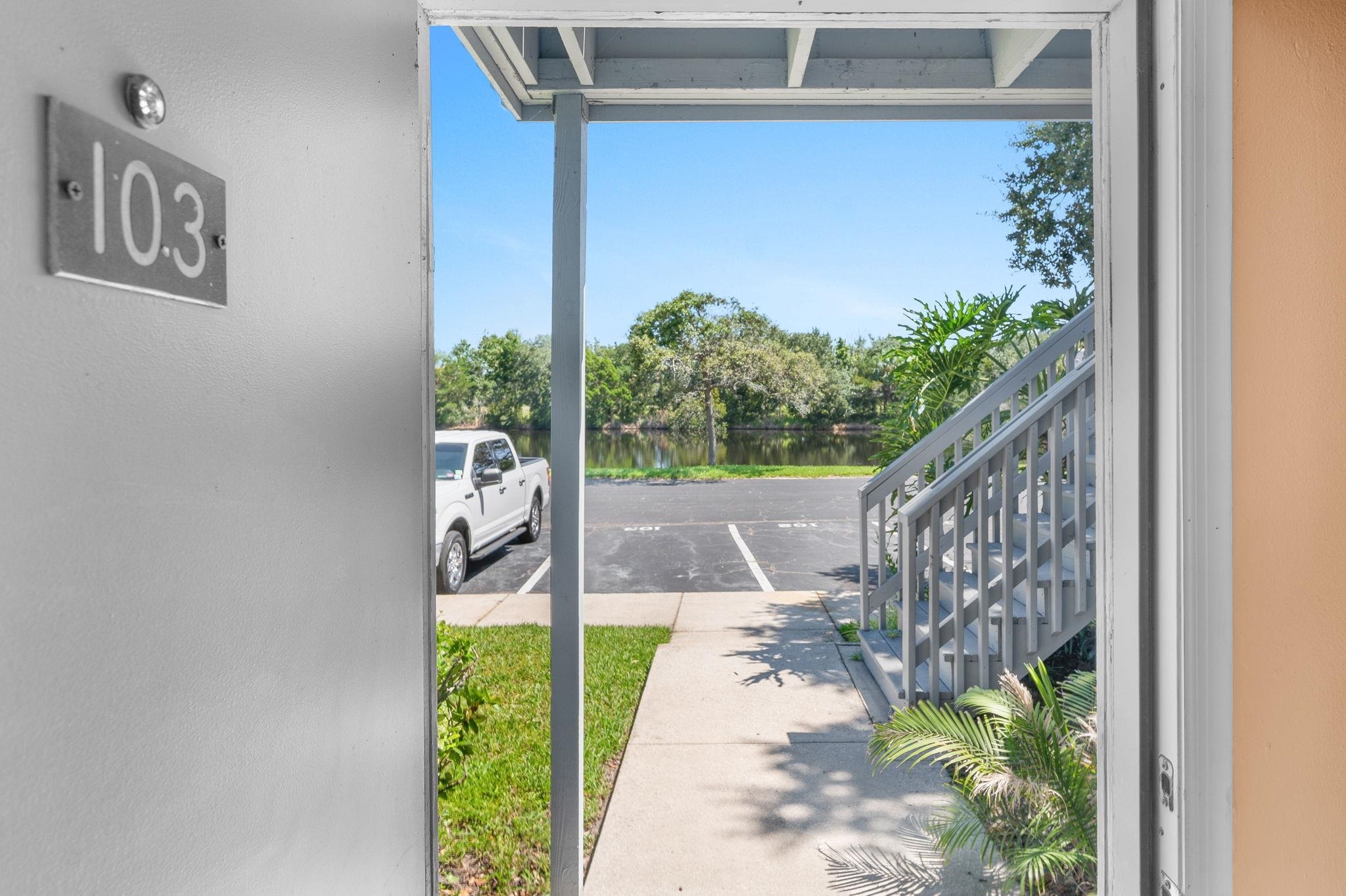 700 W Pope Rd Unit: M103