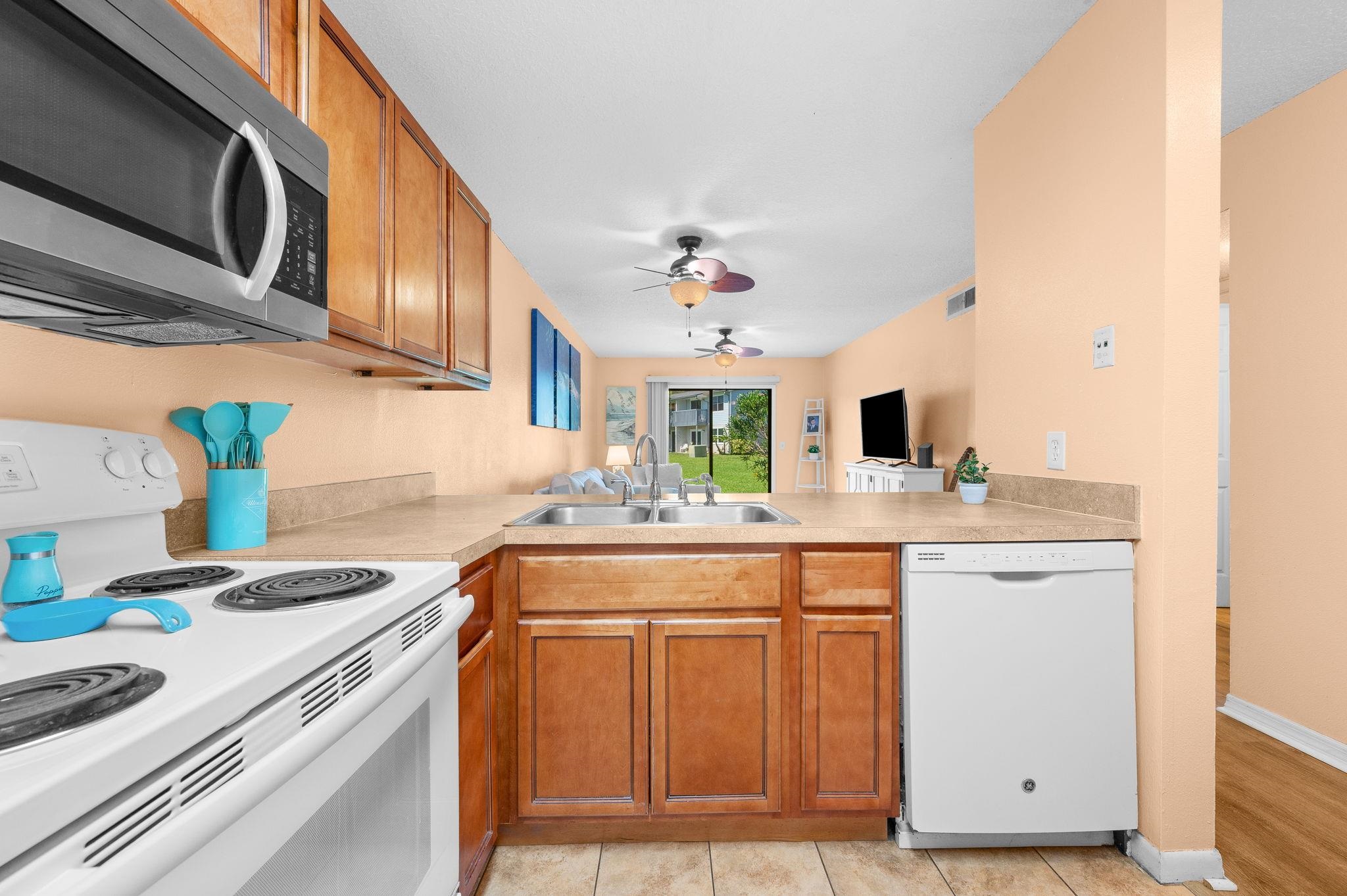 700 W Pope Rd Unit: M103