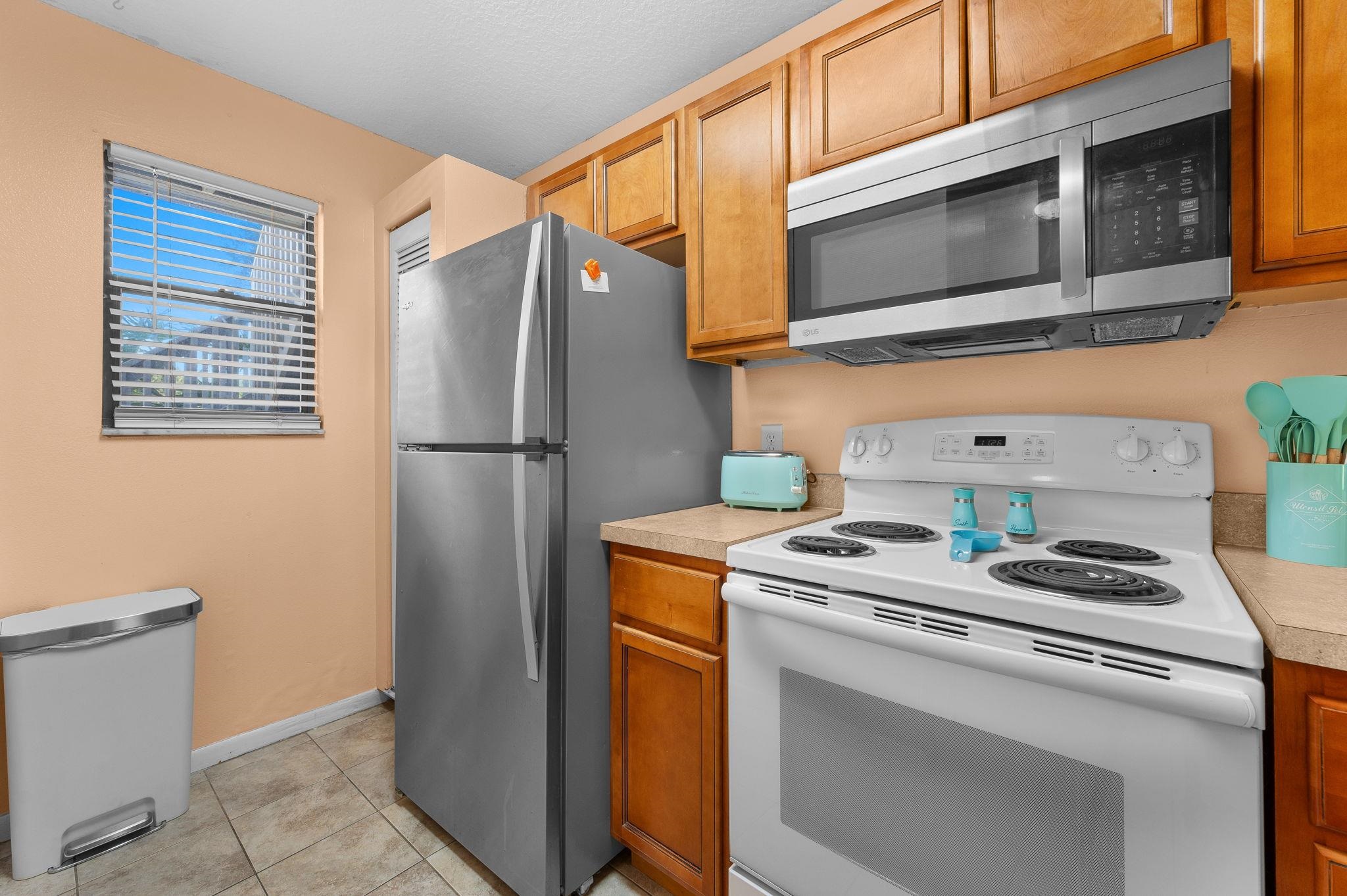 700 W Pope Rd Unit: M103