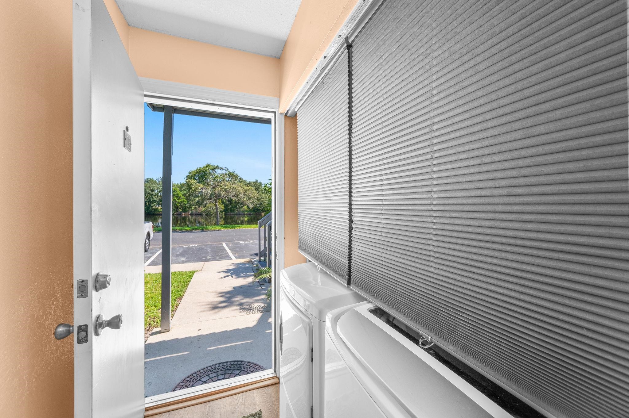700 W Pope Rd Unit: M103