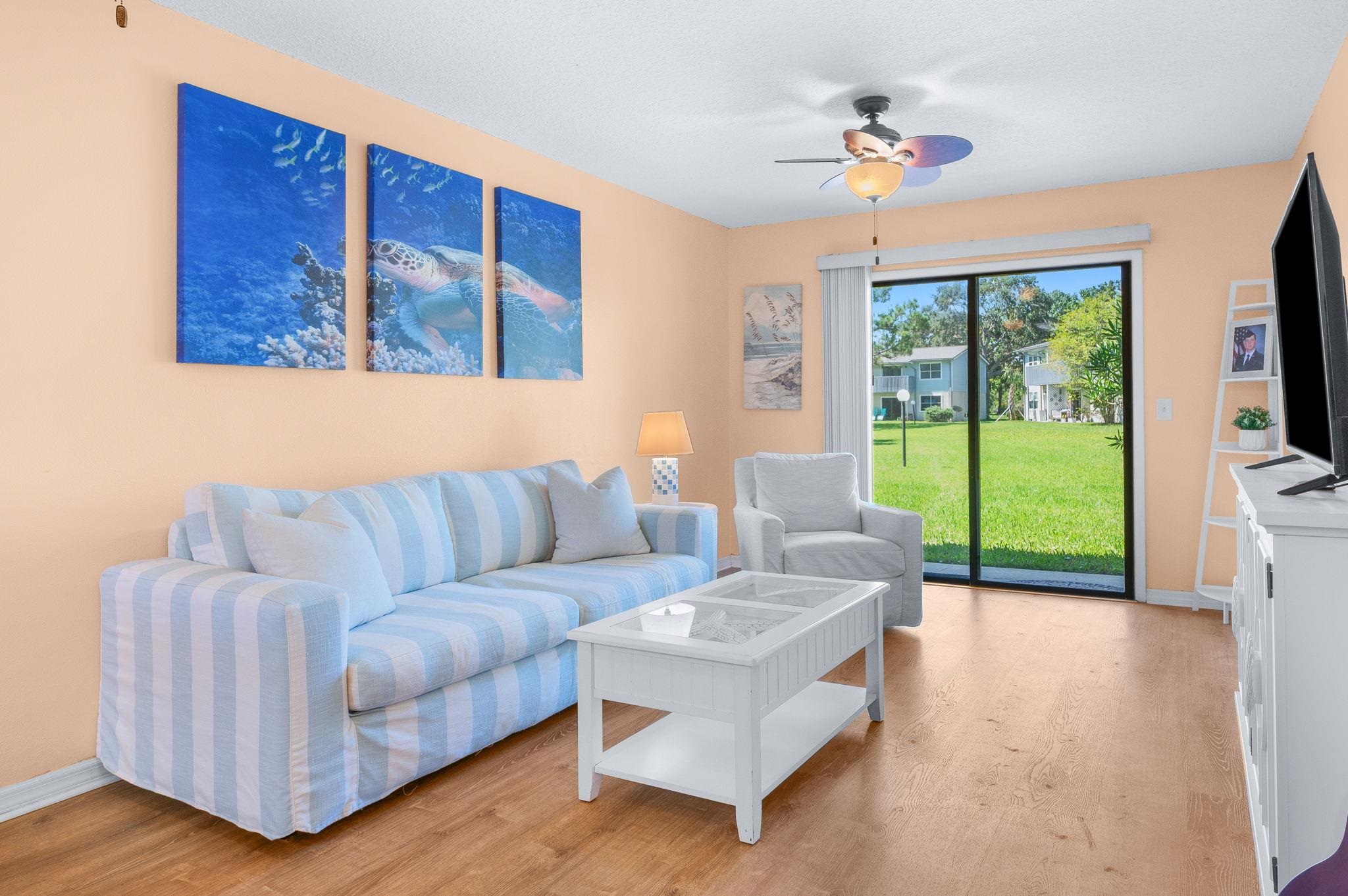 700 W Pope Rd Unit: M103