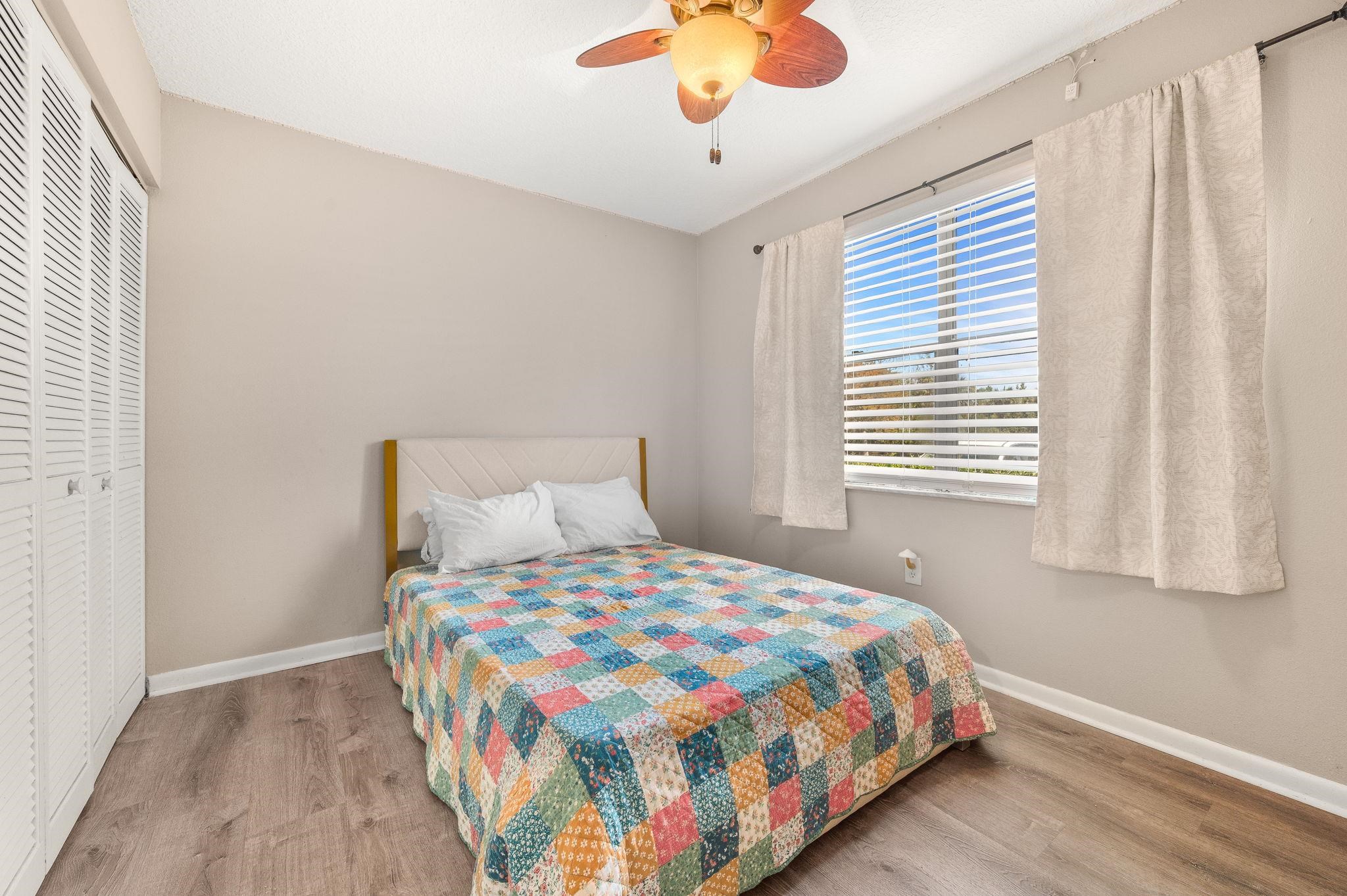 700 W Pope Rd Unit: M103