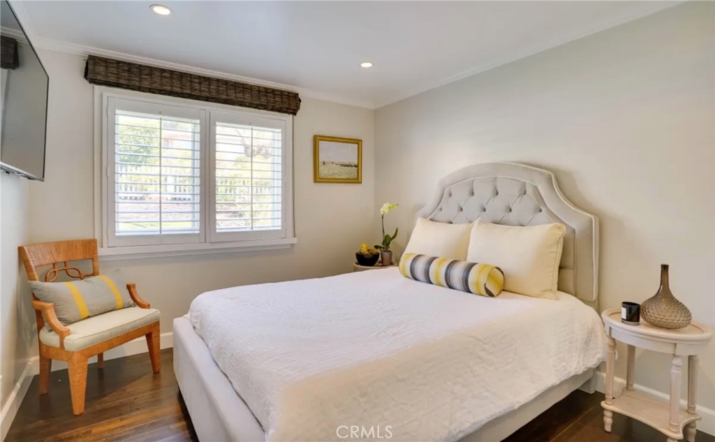 1125 Temple Terrace