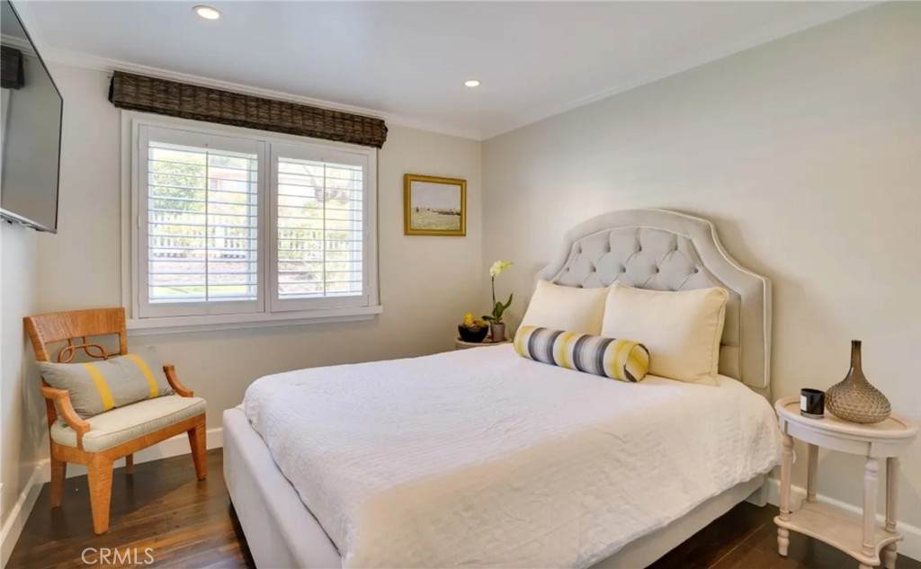 1125 Temple Terrace