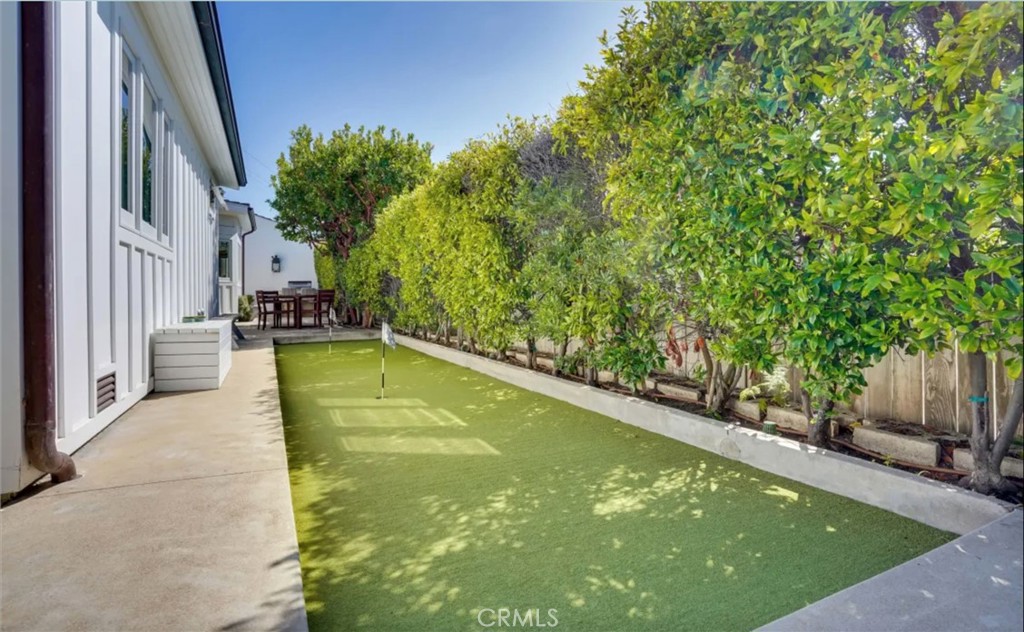1125 Temple Terrace