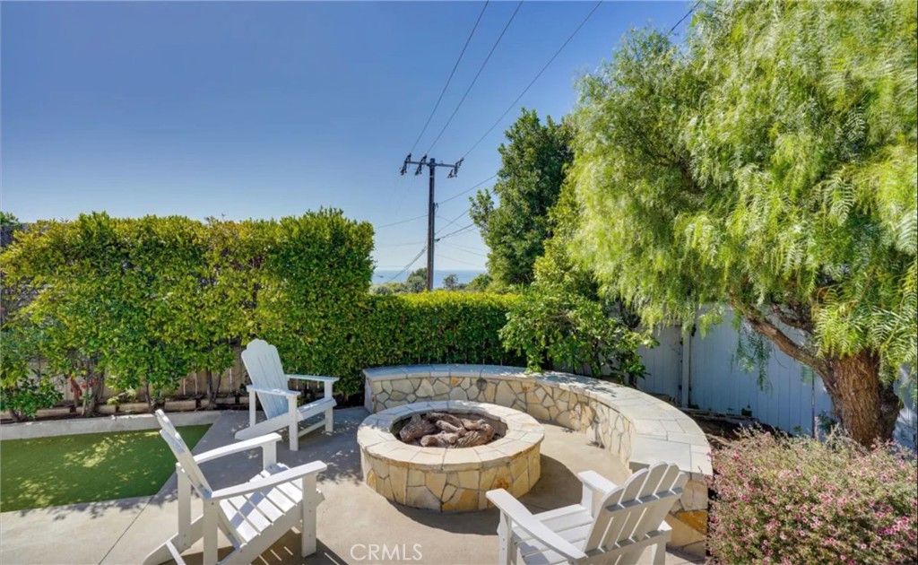 1125 Temple Terrace