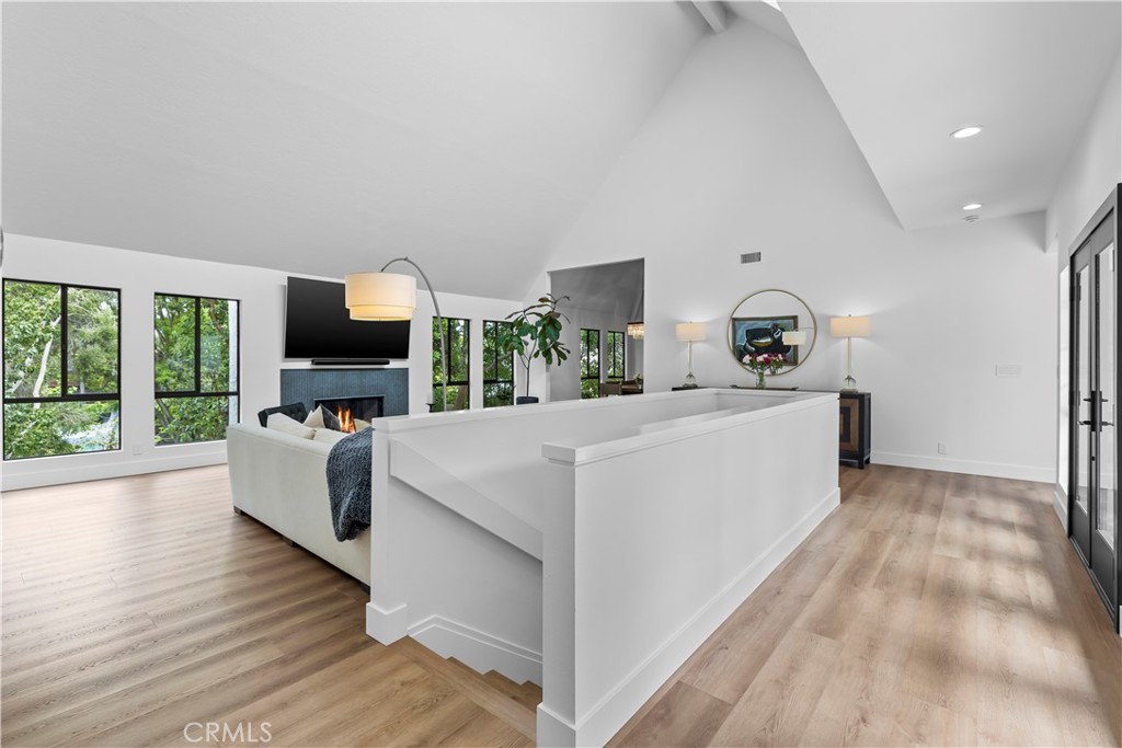 361 Newport Glen Court