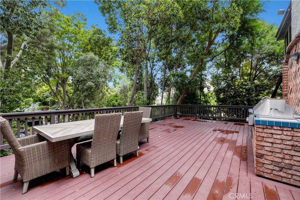 361 Newport Glen Court