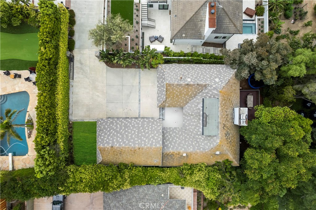 361 Newport Glen Court