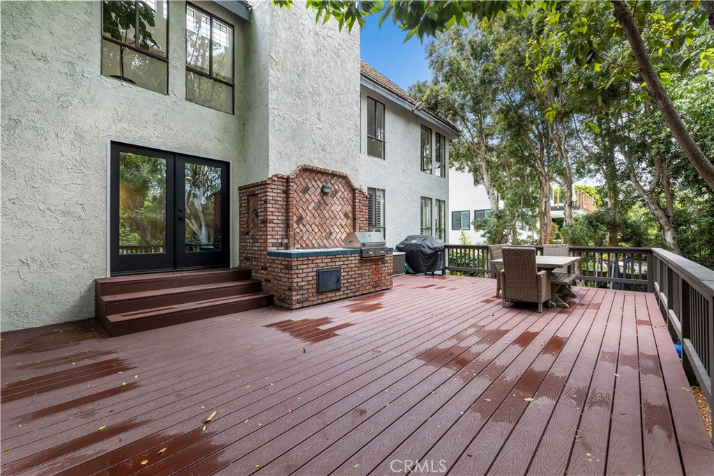 361 Newport Glen Court