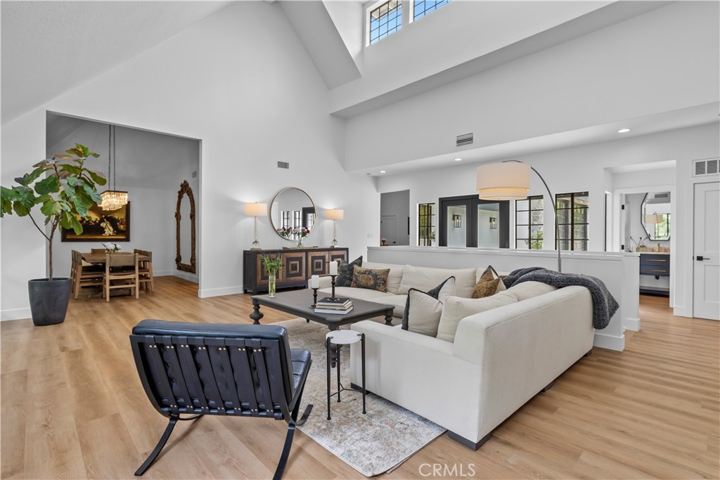 361 Newport Glen Court
