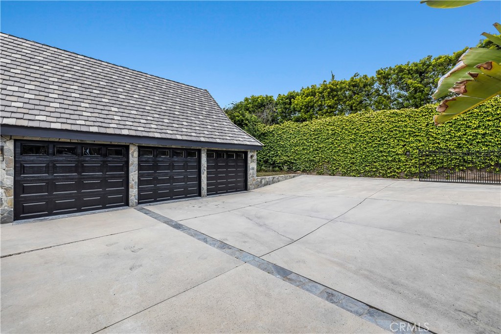 361 Newport Glen Court
