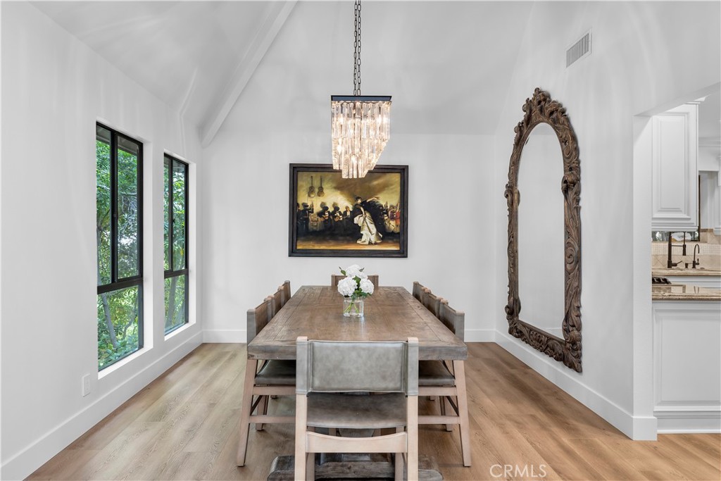 361 Newport Glen Court