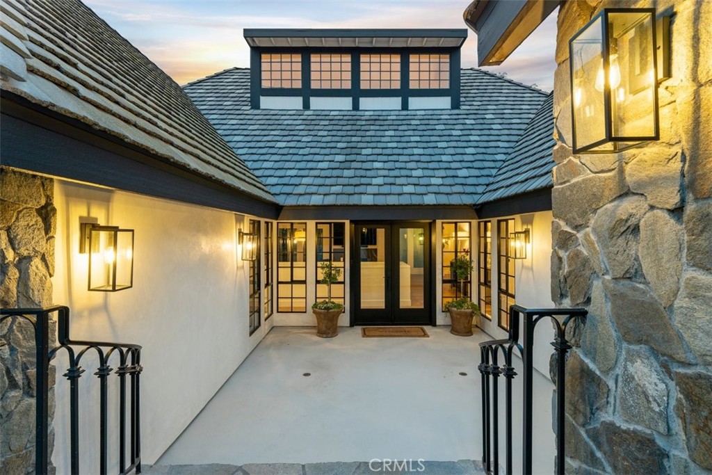 361 Newport Glen Court