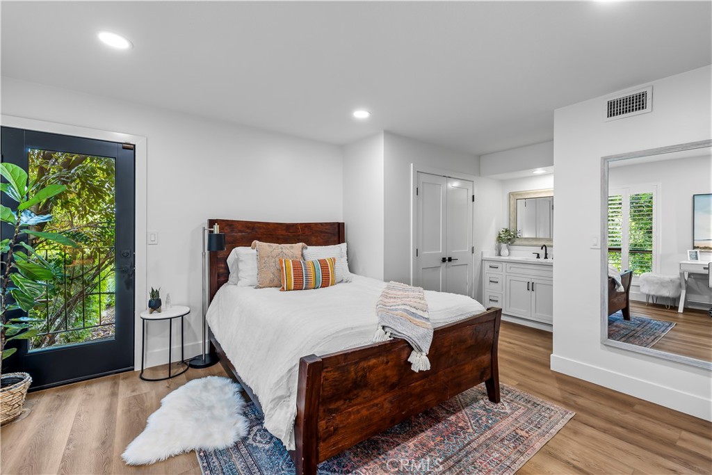 361 Newport Glen Court