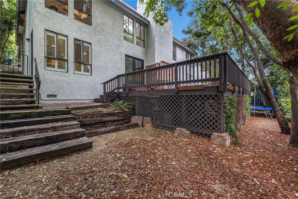 361 Newport Glen Court