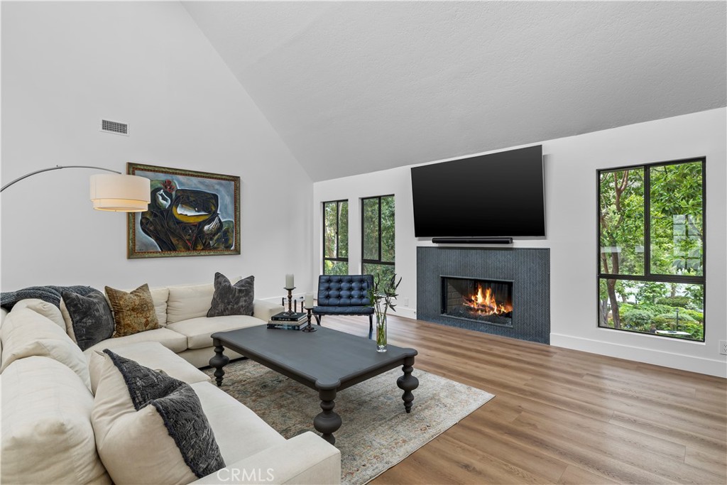 361 Newport Glen Court