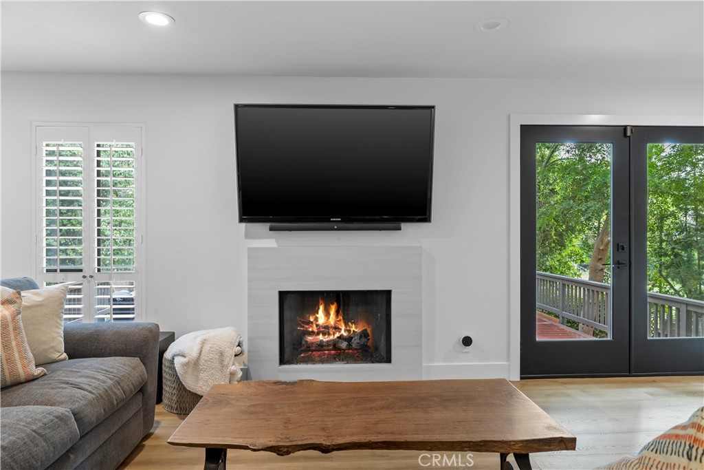 361 Newport Glen Court