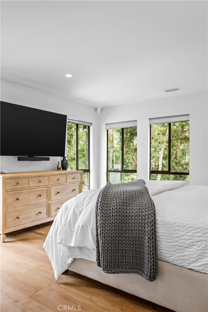 361 Newport Glen Court