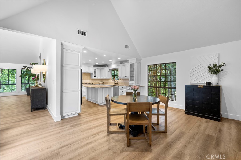 361 Newport Glen Court
