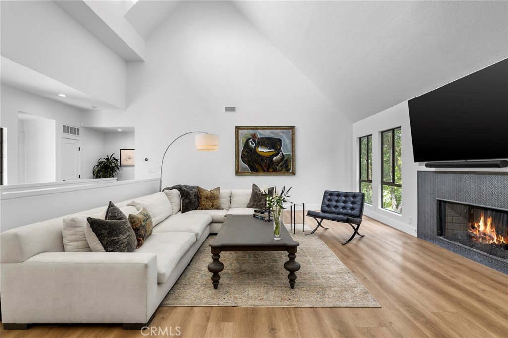 361 Newport Glen Court