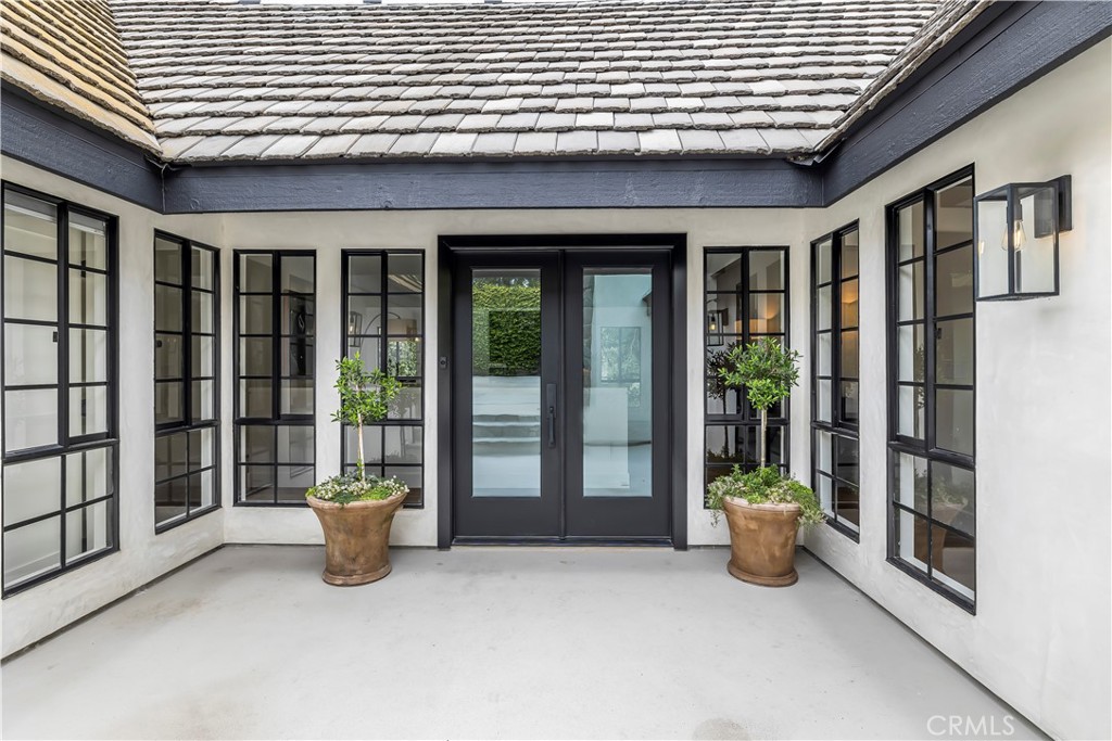 361 Newport Glen Court