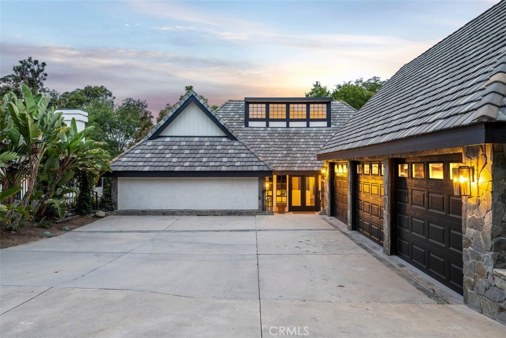 361 Newport Glen Court