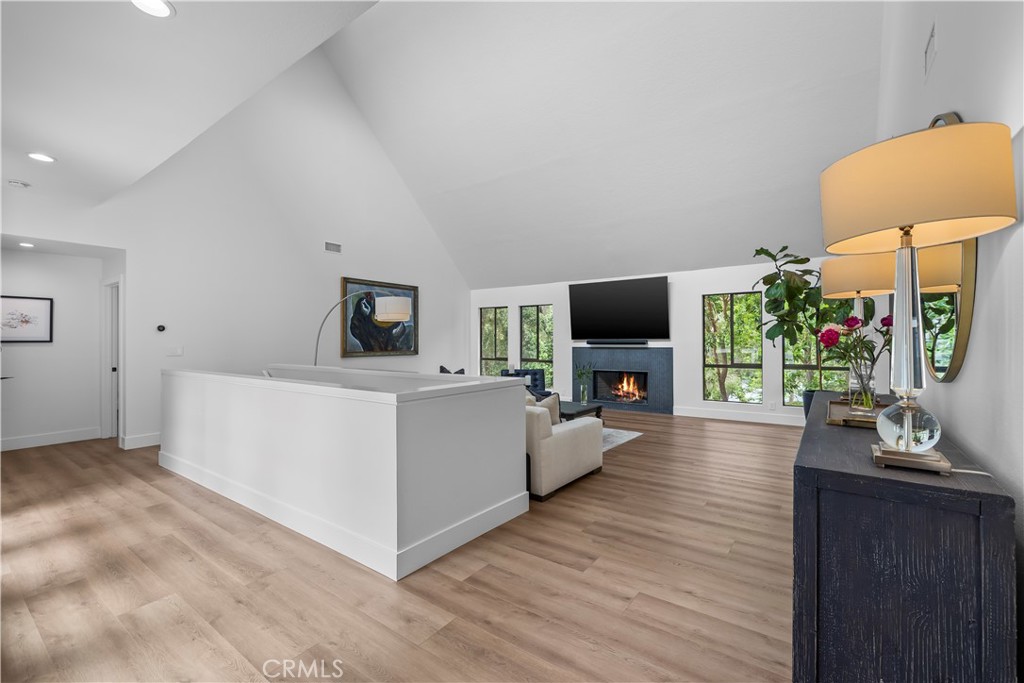 361 Newport Glen Court
