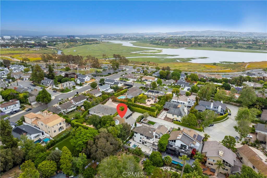 361 Newport Glen Court