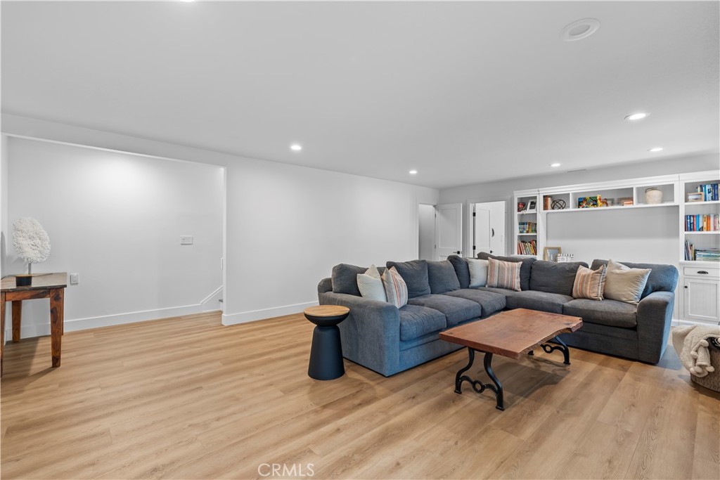 361 Newport Glen Court