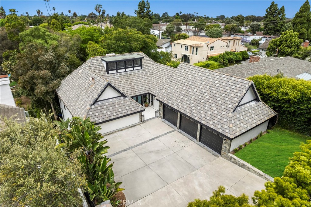361 Newport Glen Court
