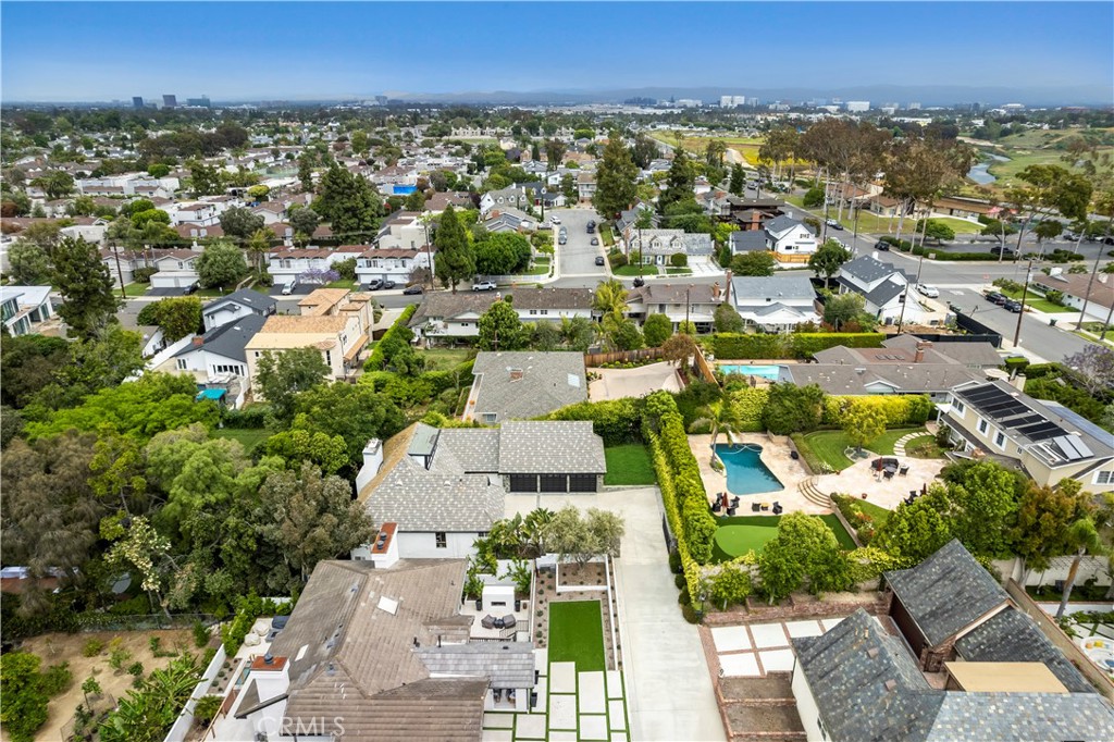 361 Newport Glen Court