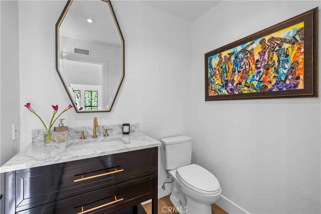 361 Newport Glen Court
