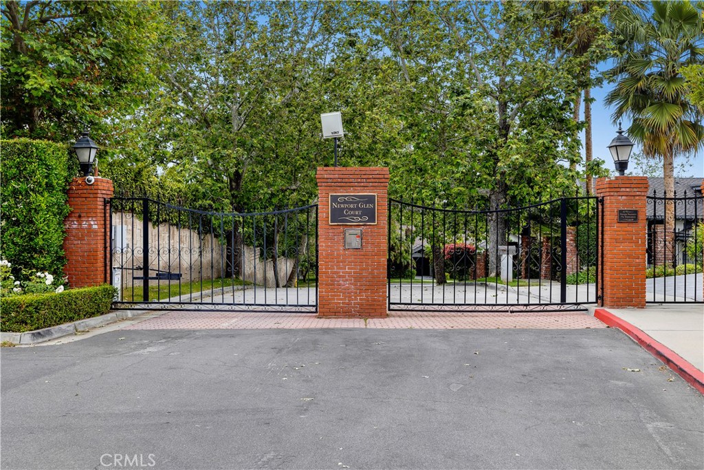 361 Newport Glen Court