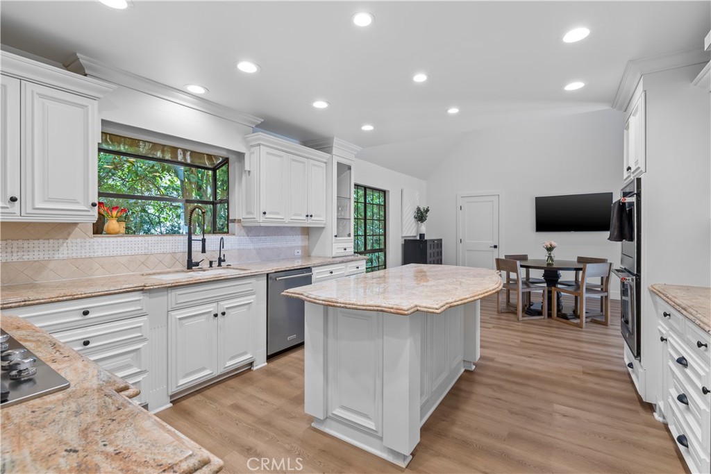 361 Newport Glen Court