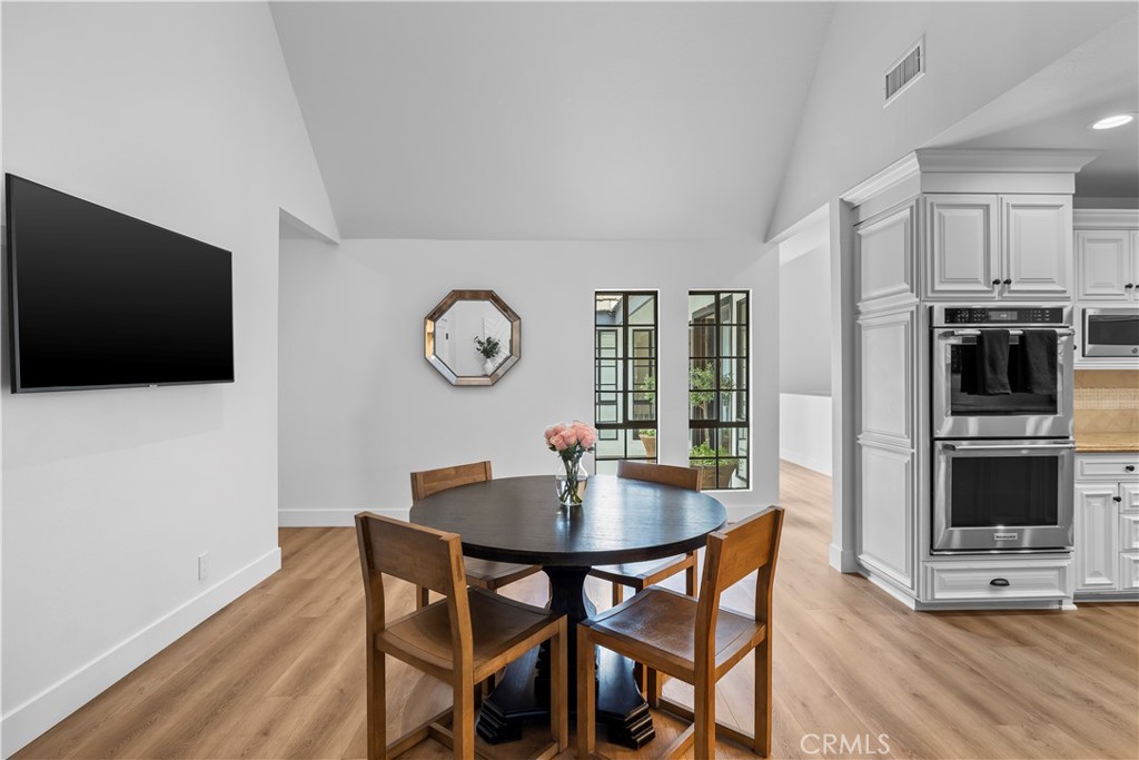361 Newport Glen Court