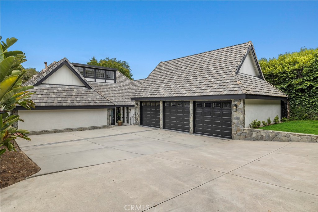 361 Newport Glen Court