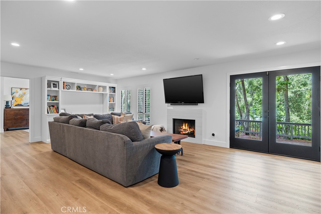 361 Newport Glen Court