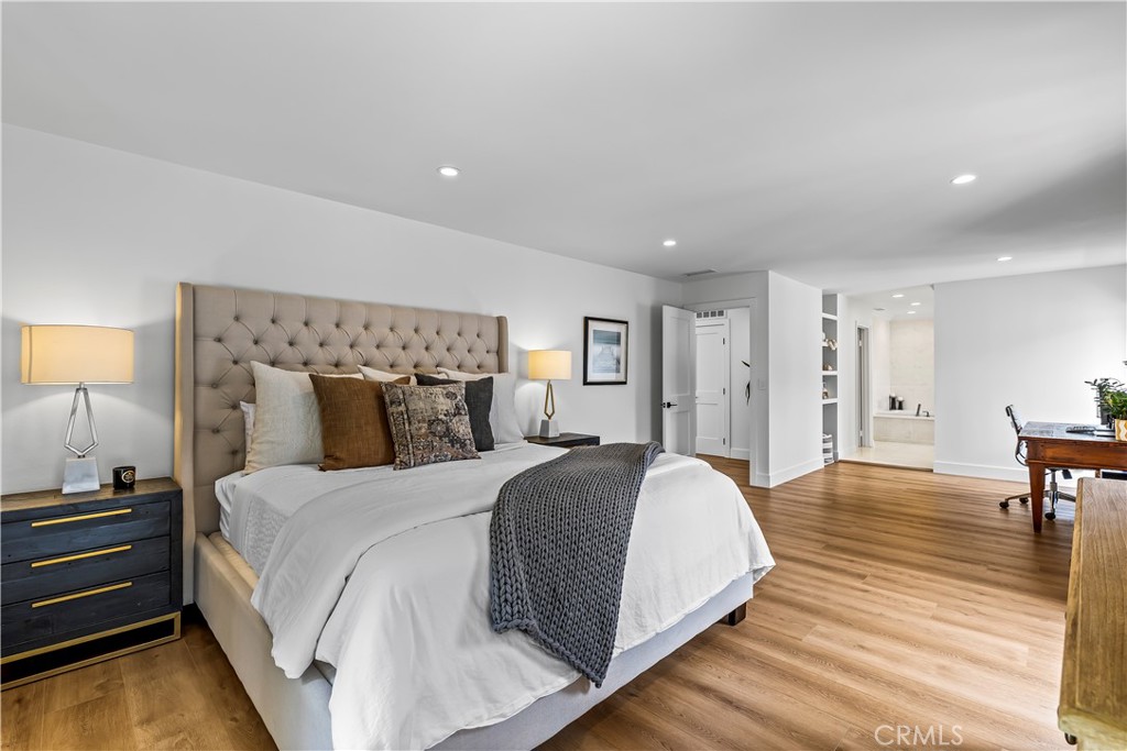 361 Newport Glen Court