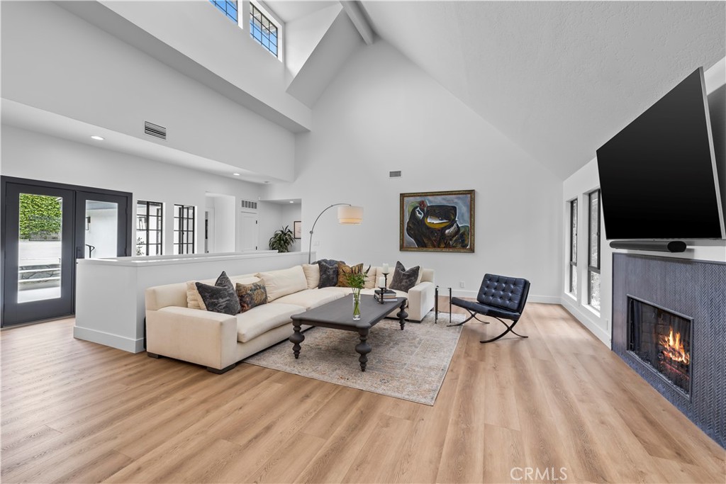 361 Newport Glen Court