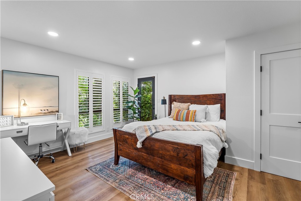 361 Newport Glen Court