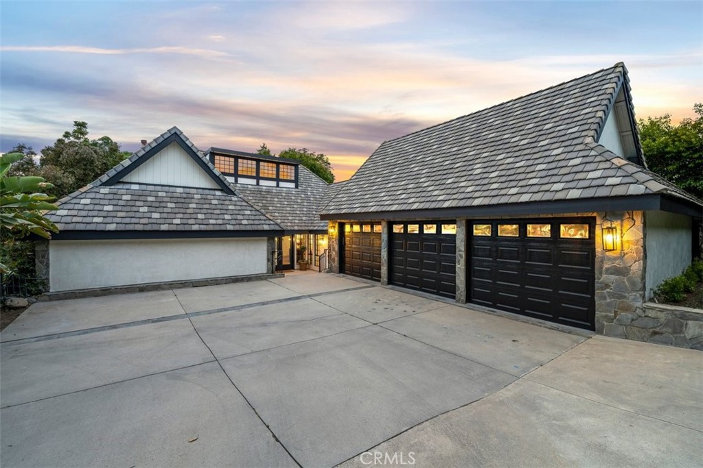 361 Newport Glen Court