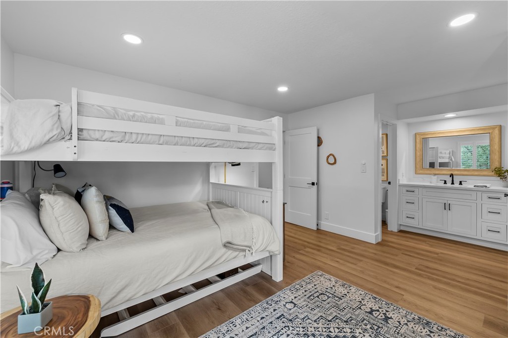 361 Newport Glen Court