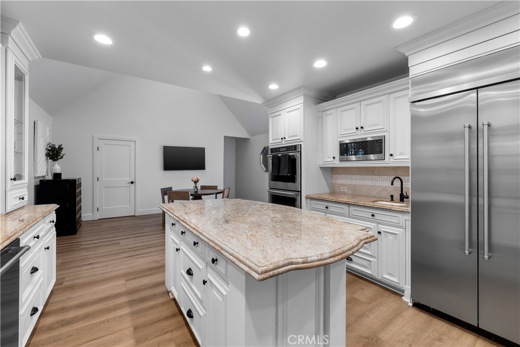 361 Newport Glen Court