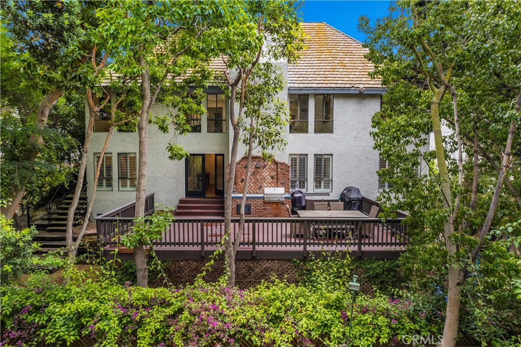 361 Newport Glen Court
