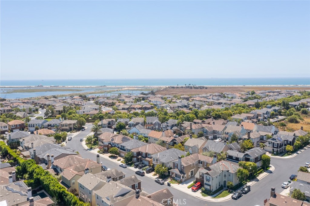 17281 Osterville Lane