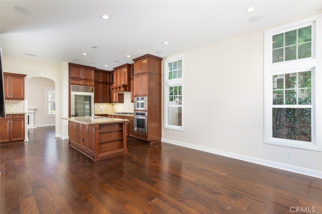 17281 Osterville Lane