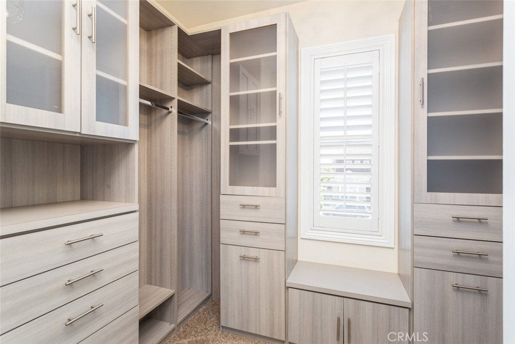 17281 Osterville Lane