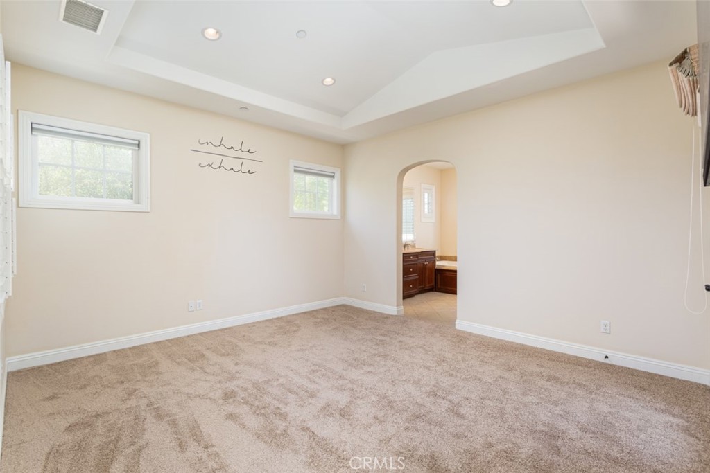 17281 Osterville Lane