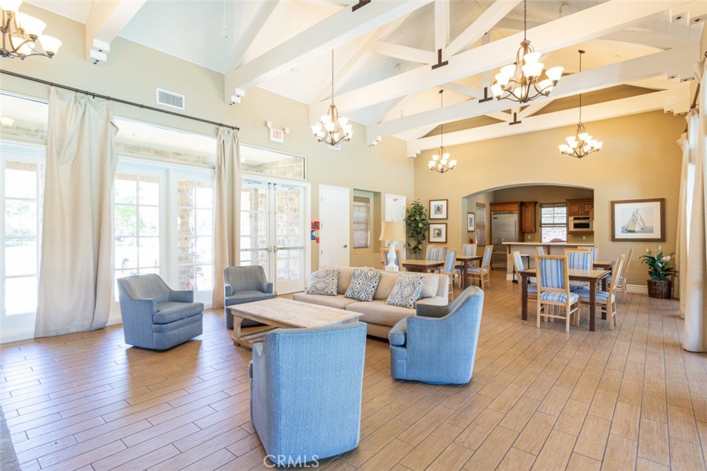 17281 Osterville Lane